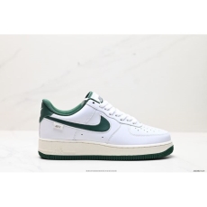 Nike Air Force 1 Shoes